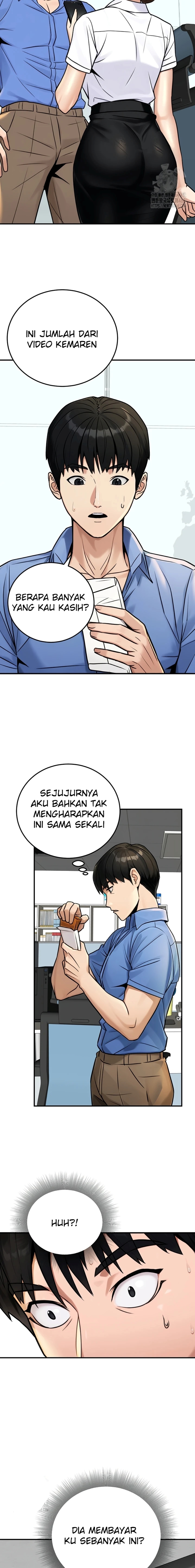 Halaman 18 dari 25