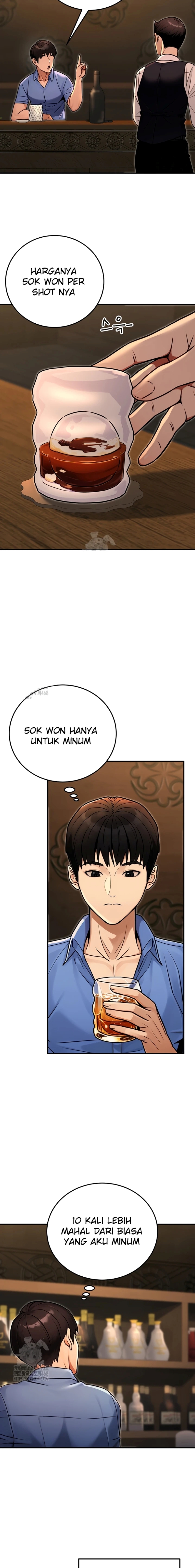 Halaman 21 dari 25