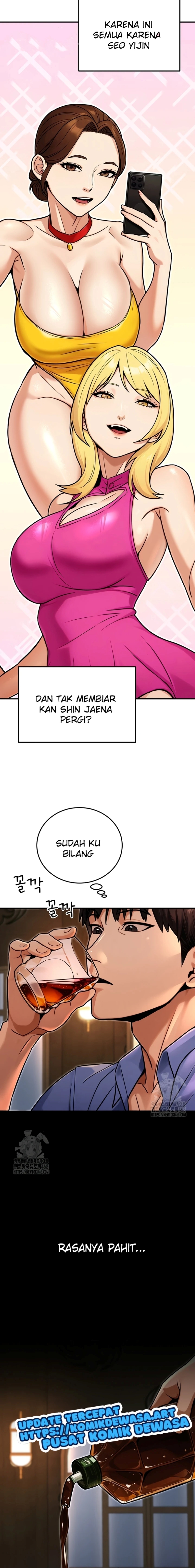 Halaman 22 dari 25