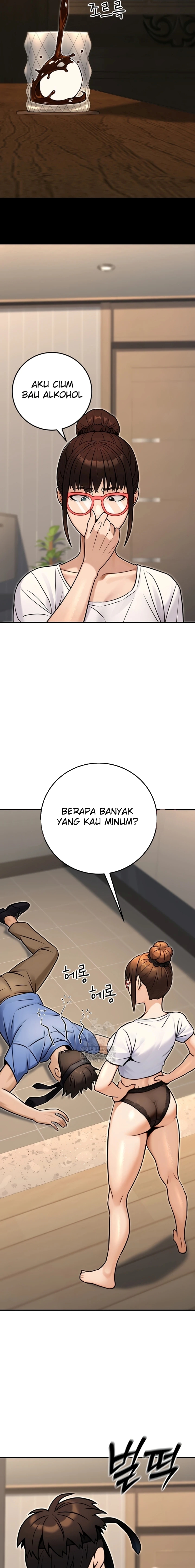 Halaman 23 dari 25