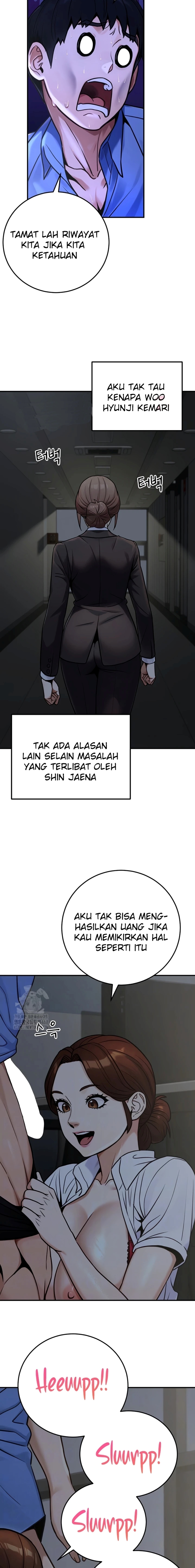 Halaman 5 dari 25