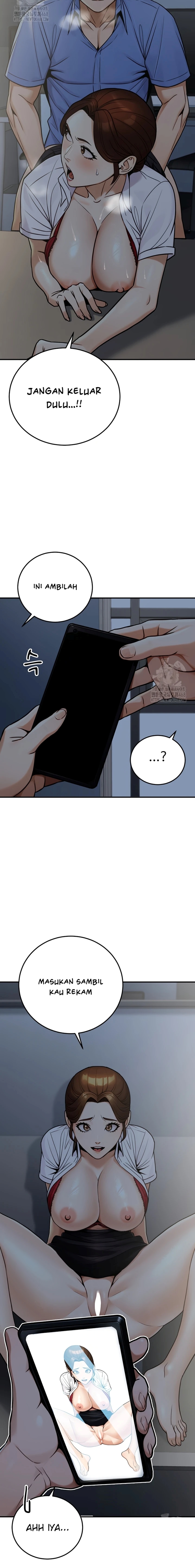 Halaman 9 dari 25