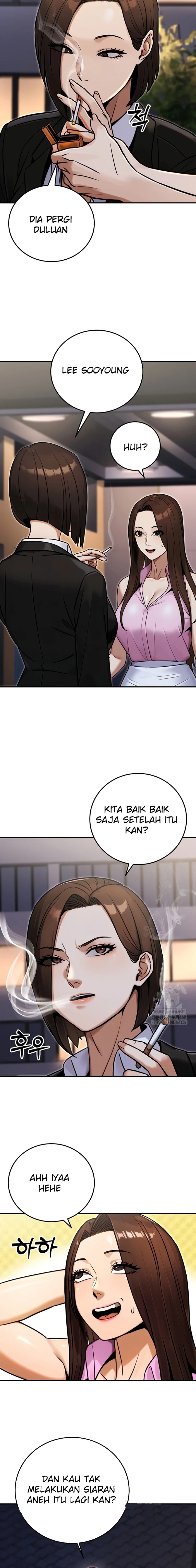 Halaman 13 dari 21