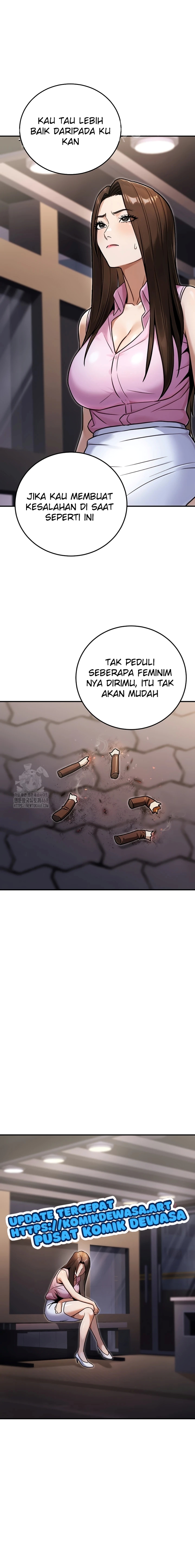 Halaman 15 dari 21