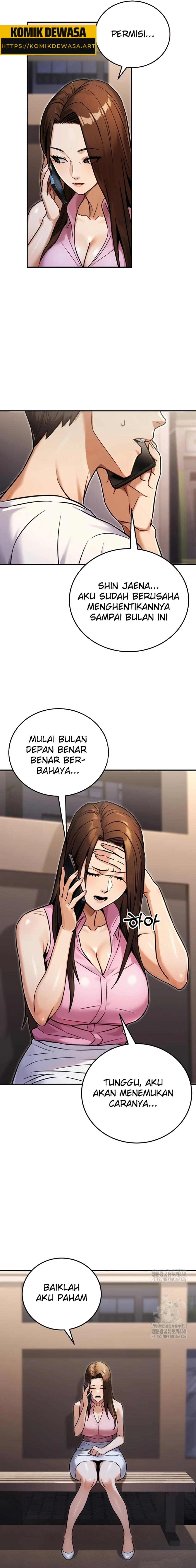 Halaman 16 dari 21
