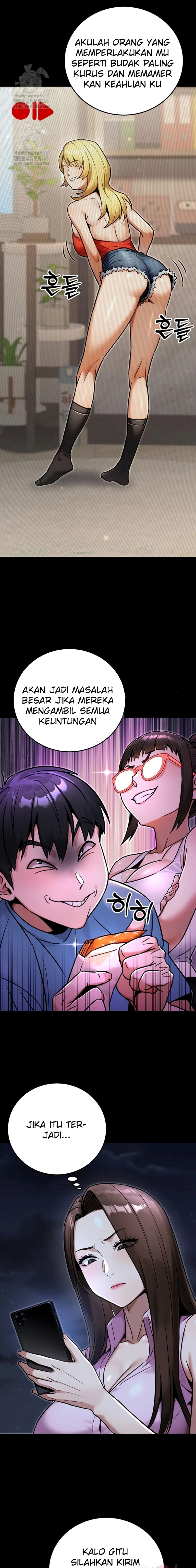 Halaman 19 dari 21