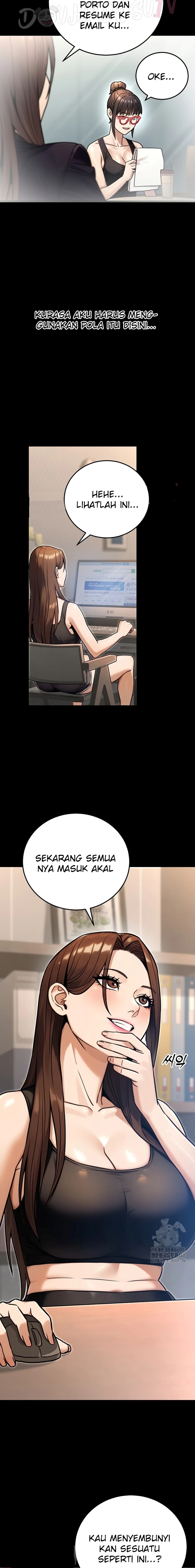 Halaman 20 dari 21