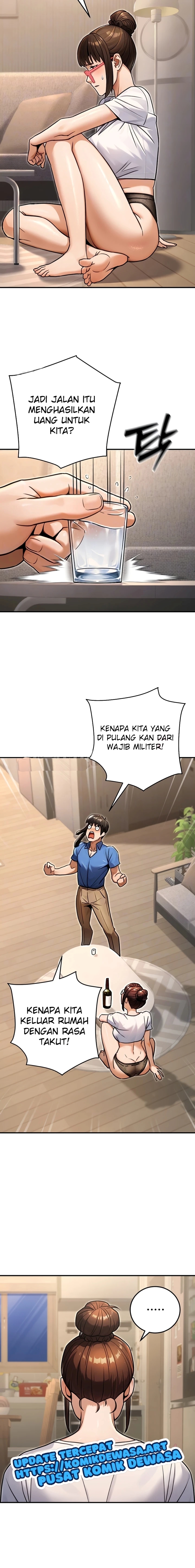 Halaman 3 dari 21