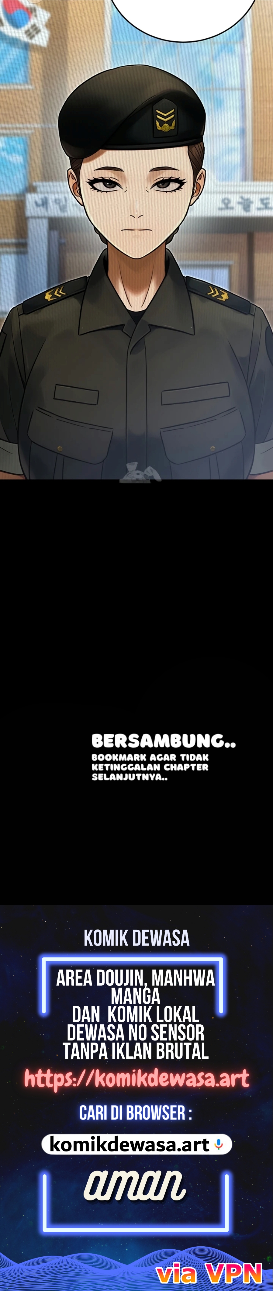 Halaman 21 dari 21