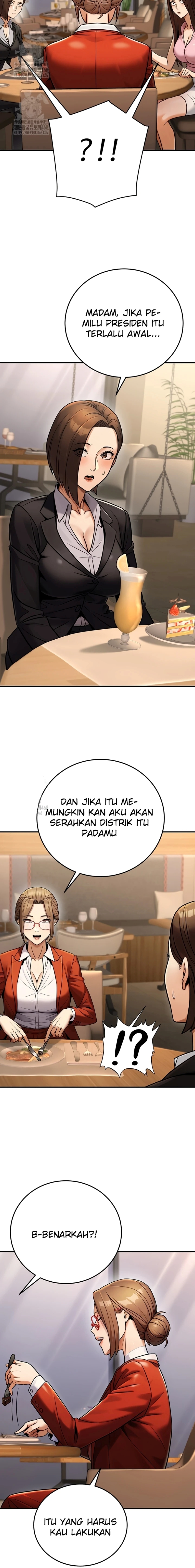 Halaman 9 dari 21