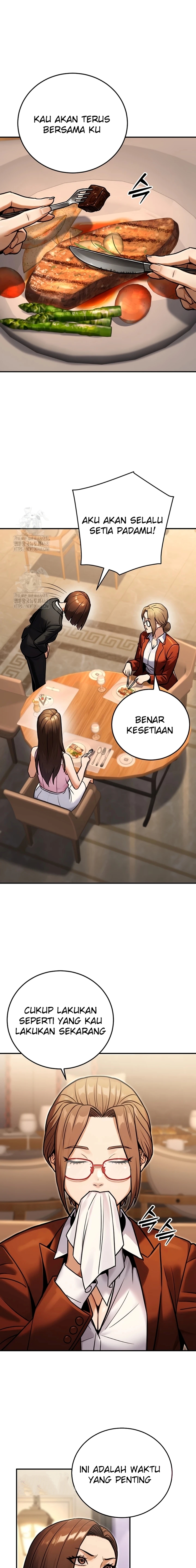 Halaman 10 dari 21