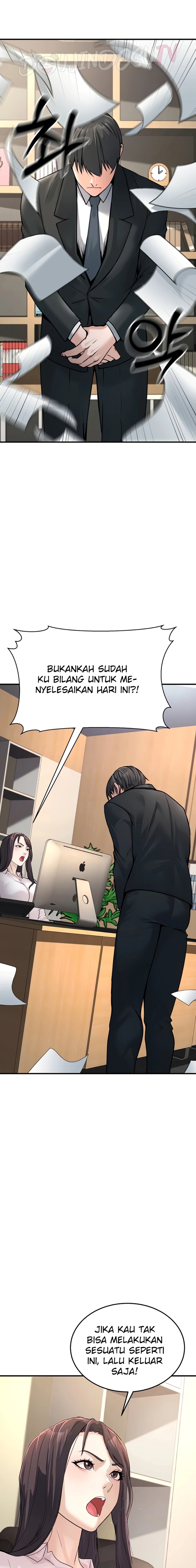 Halaman 2 dari 29