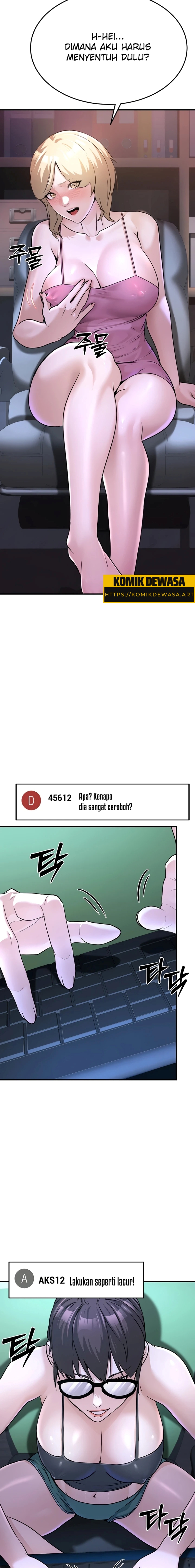 Halaman 14 dari 29