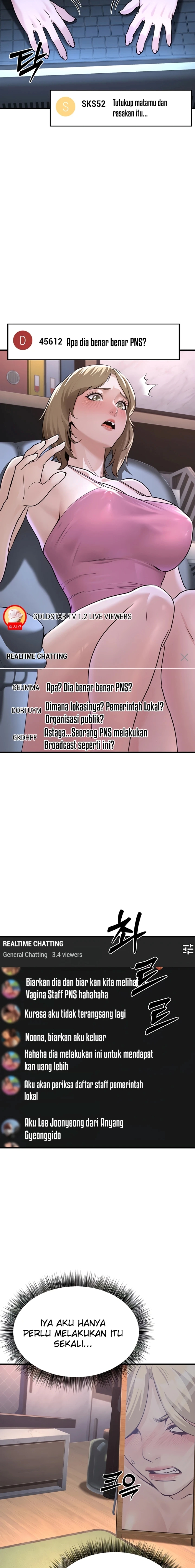 Halaman 15 dari 29