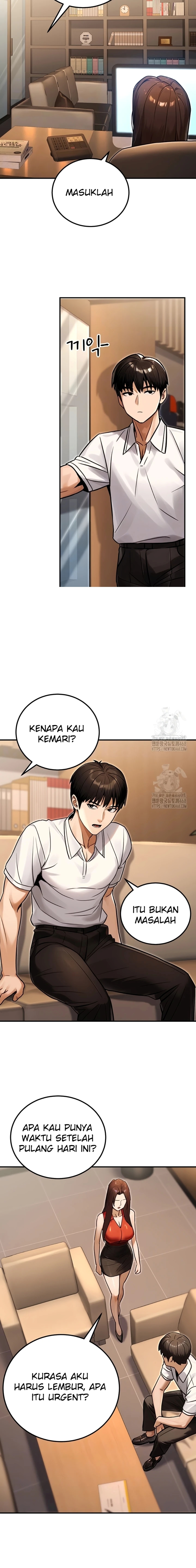 Halaman 2 dari 22
