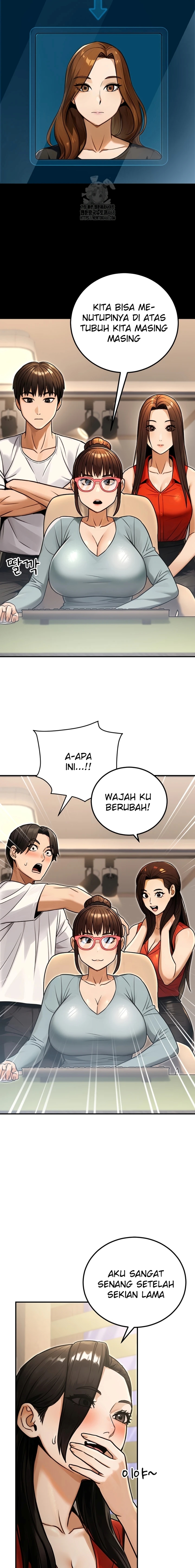 Halaman 16 dari 22