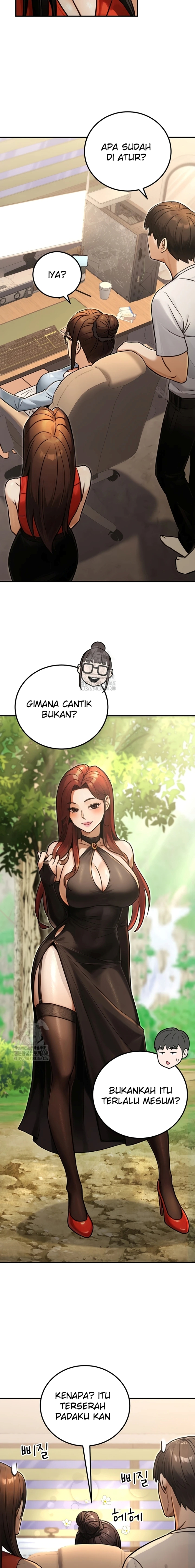 Halaman 17 dari 22