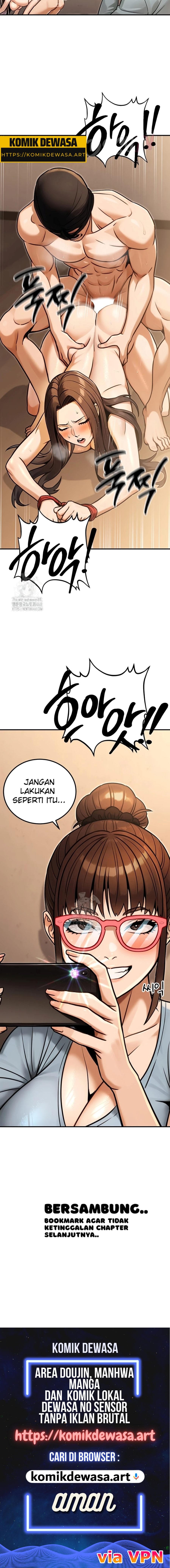 Halaman 22 dari 22