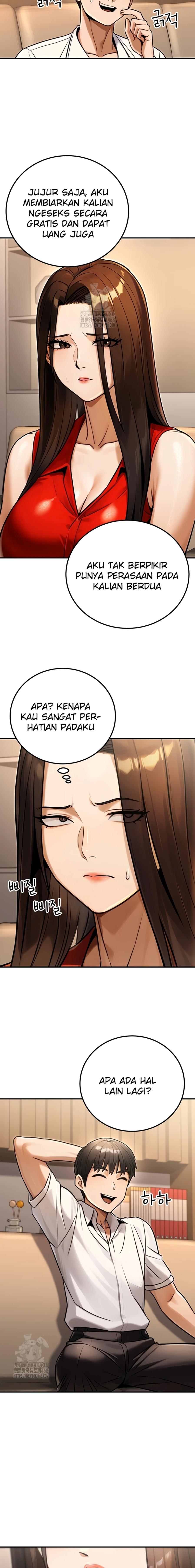 Halaman 6 dari 22