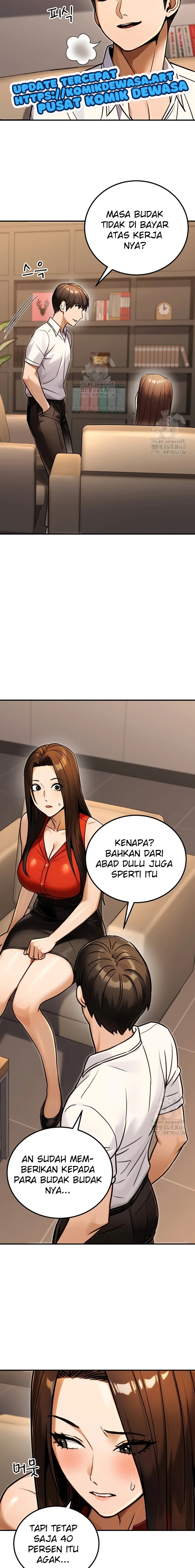 Halaman 8 dari 22