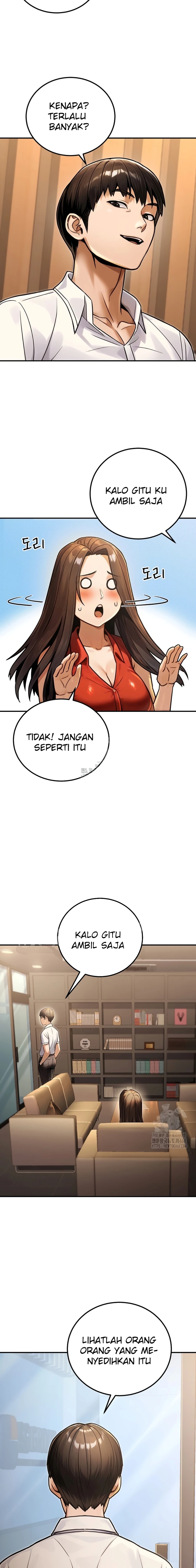 Halaman 9 dari 22