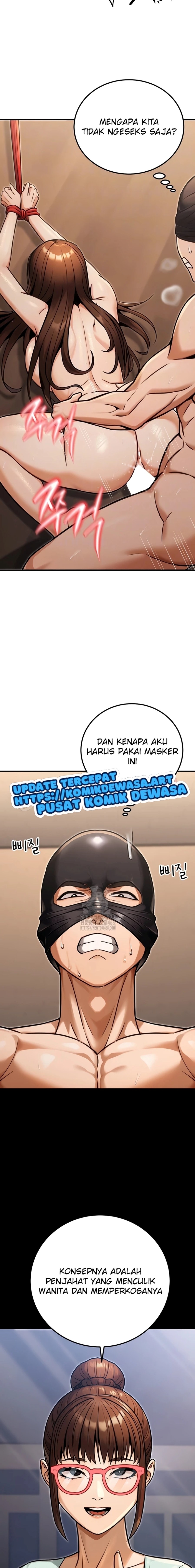 Halaman 2 dari 23