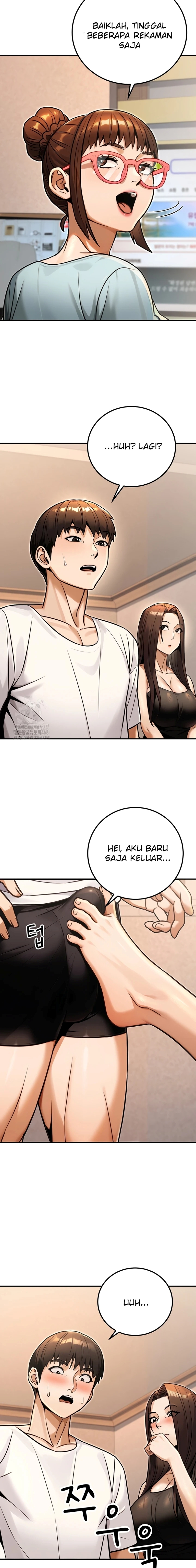 Halaman 17 dari 23