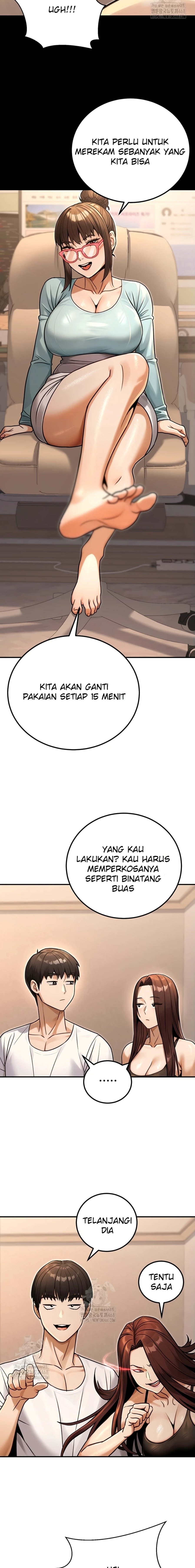 Halaman 19 dari 23