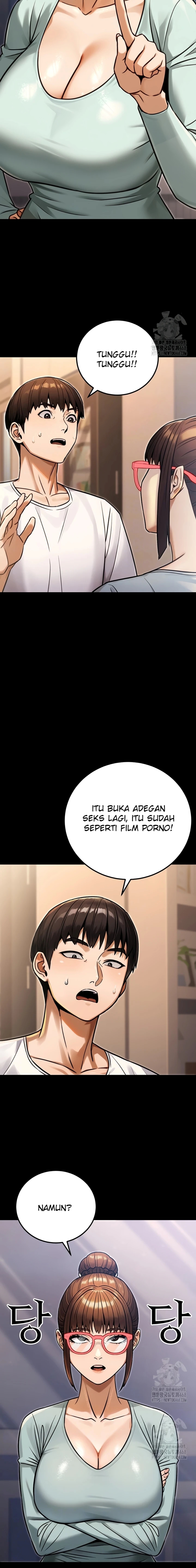 Halaman 3 dari 23
