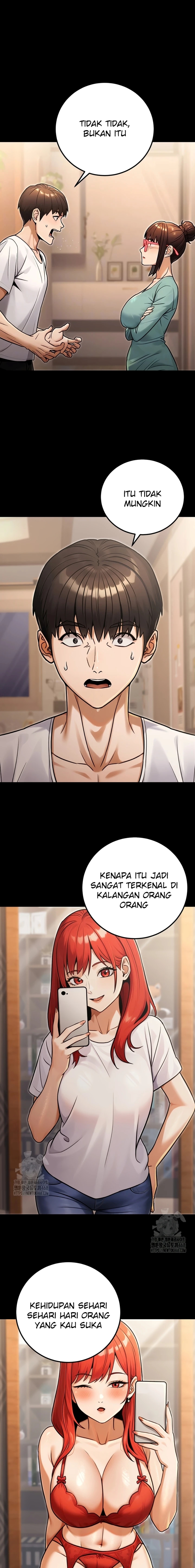Halaman 4 dari 23