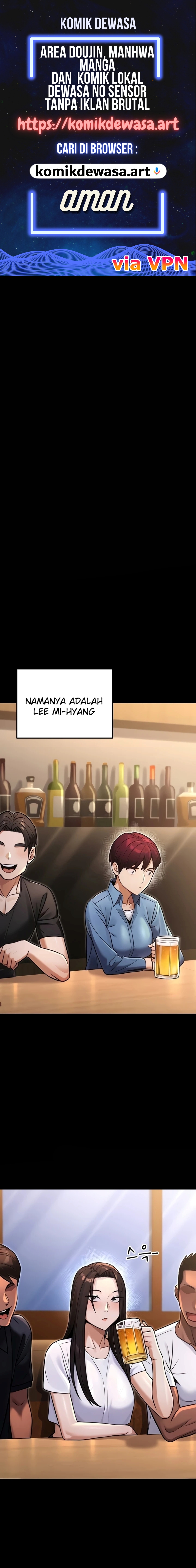 Halaman 1 dari 23
