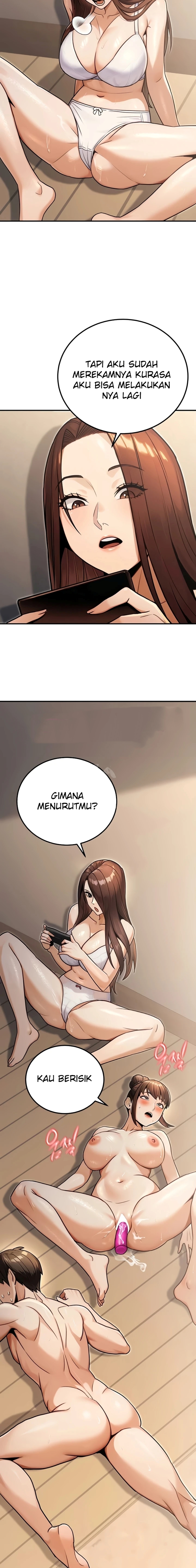 Halaman 16 dari 23