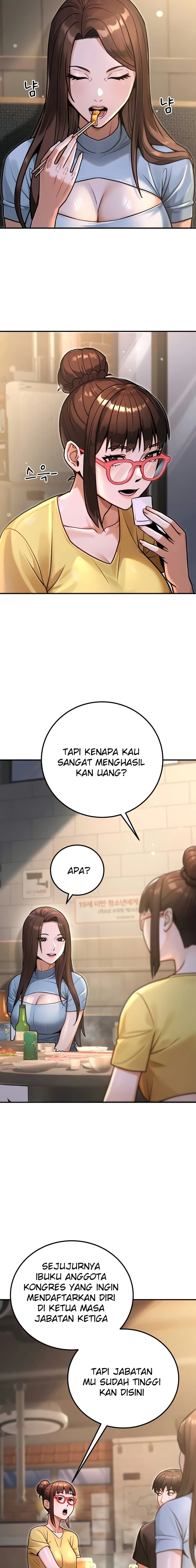 Halaman 18 dari 23