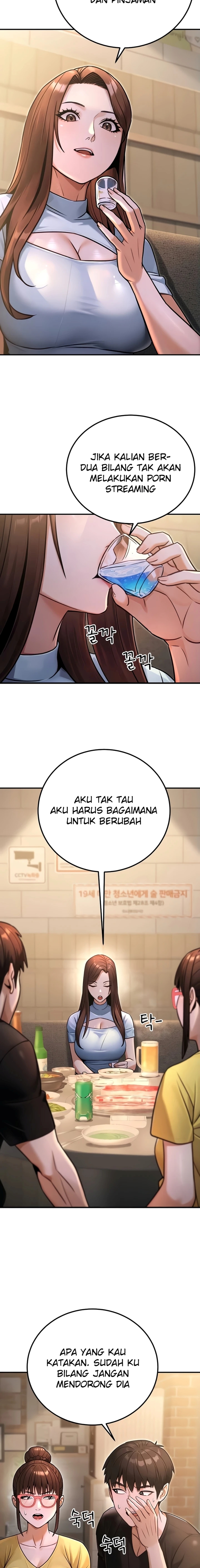 Halaman 21 dari 23
