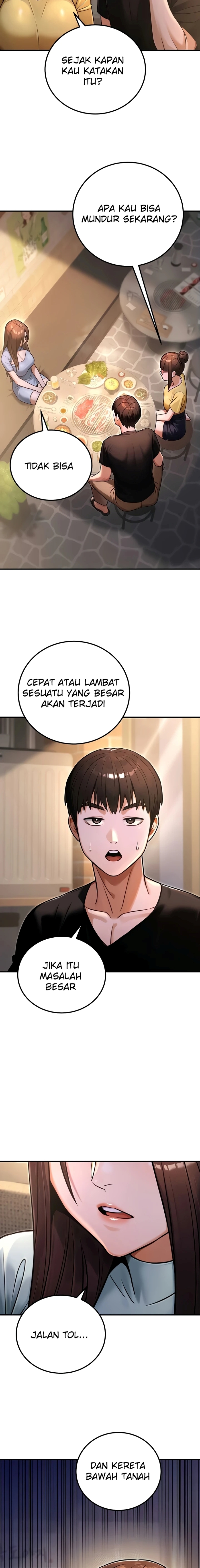 Halaman 22 dari 23