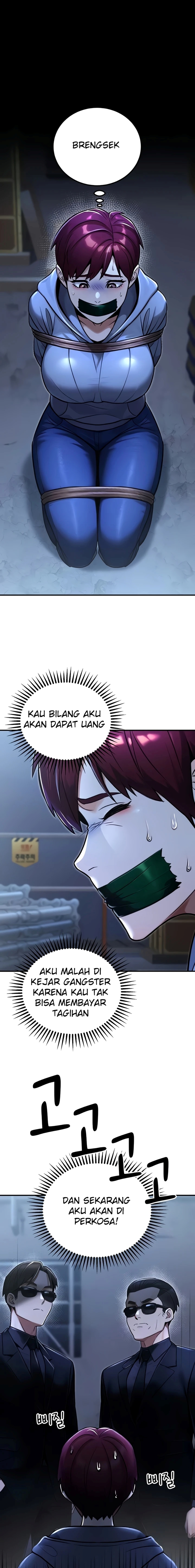 Halaman 5 dari 23