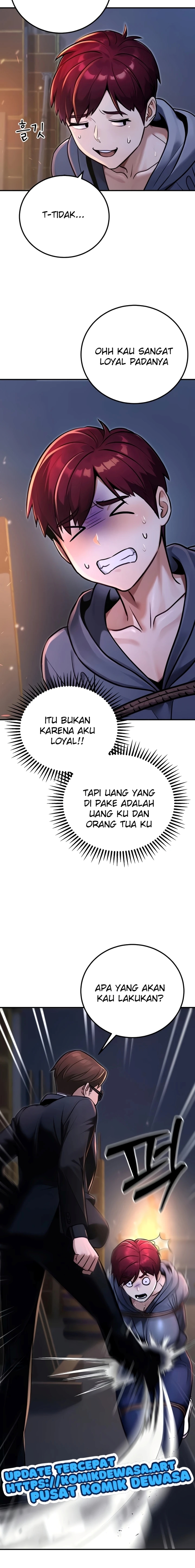 Halaman 7 dari 23