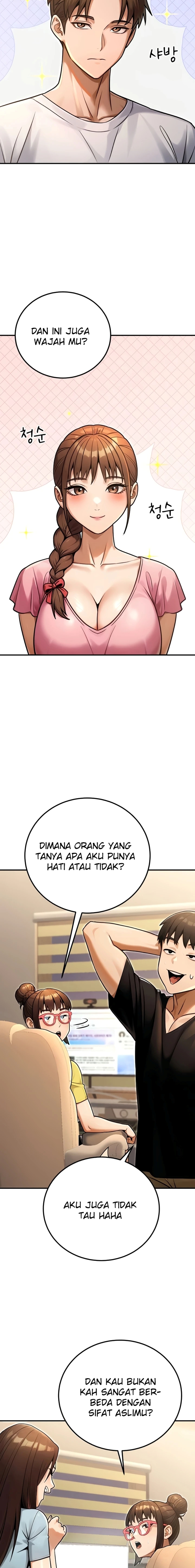Halaman 10 dari 23