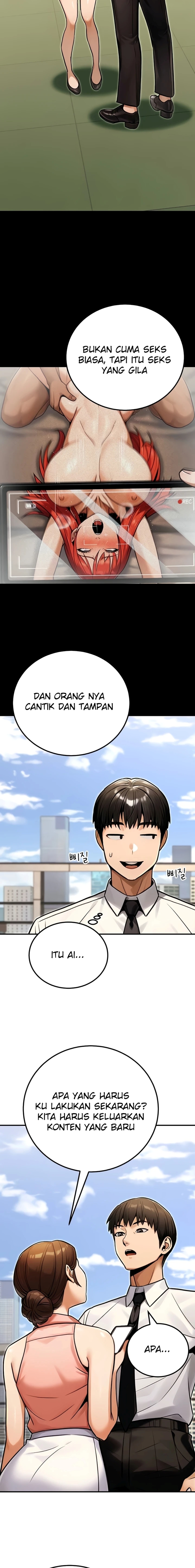 Halaman 12 dari 24