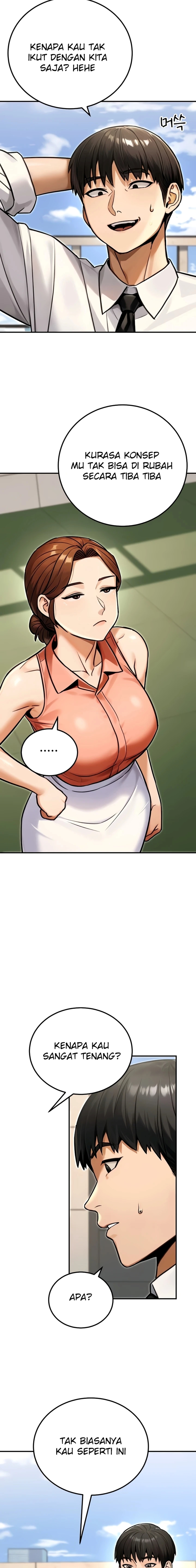 Halaman 13 dari 24