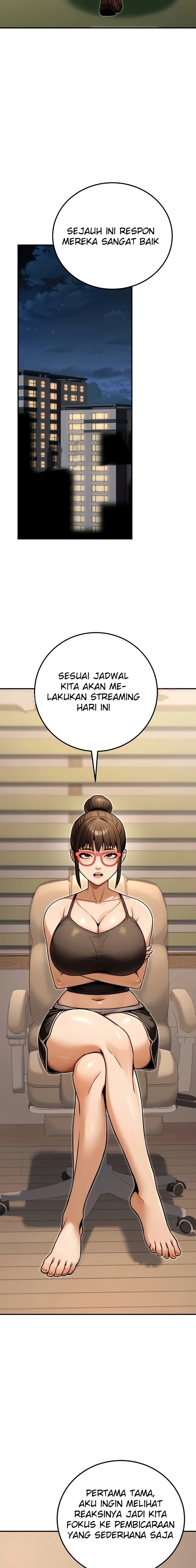Halaman 17 dari 24