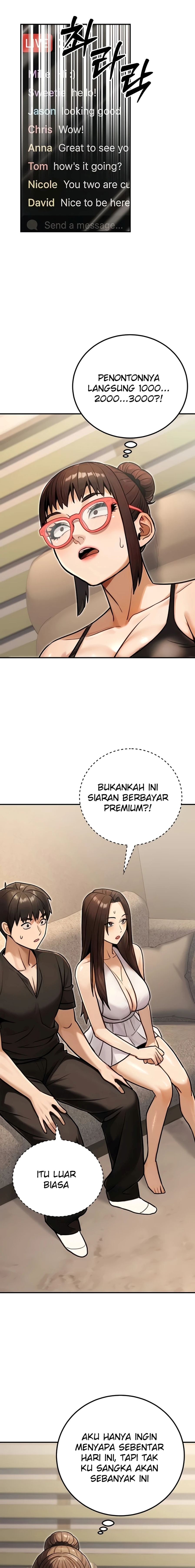 Halaman 20 dari 24