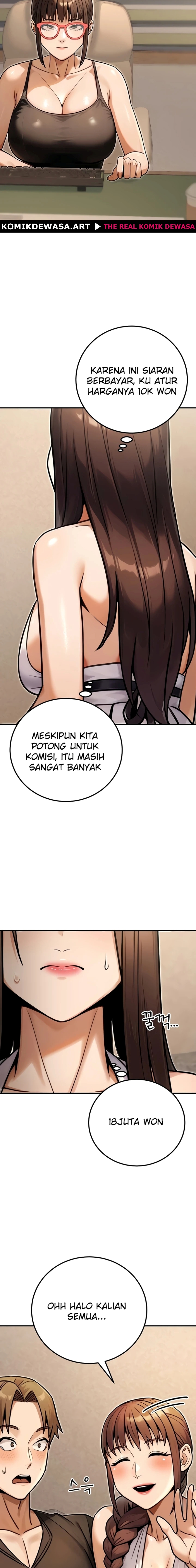 Halaman 21 dari 24