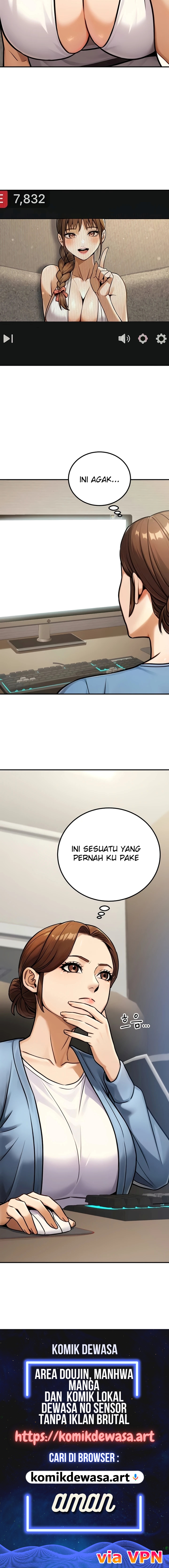 Halaman 24 dari 24