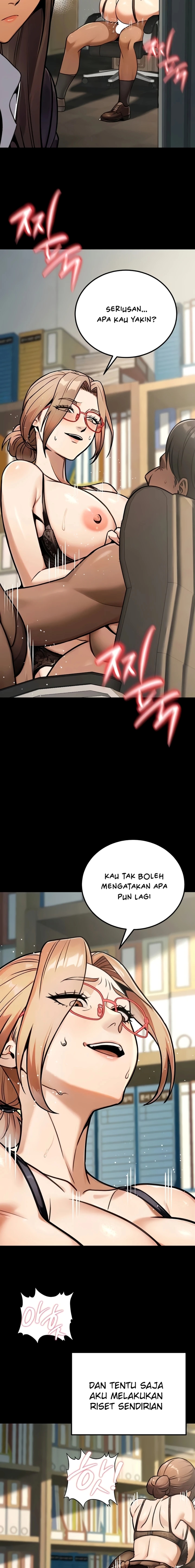 Halaman 4 dari 24