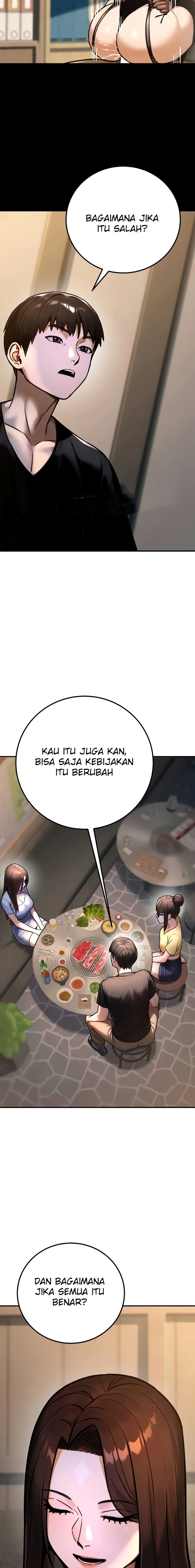 Halaman 5 dari 24