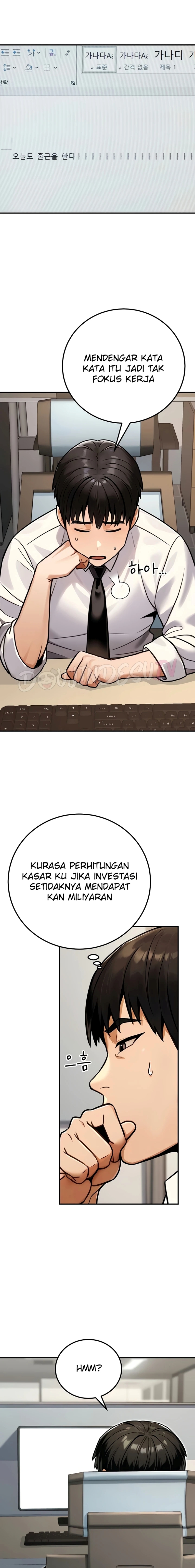 Halaman 9 dari 24