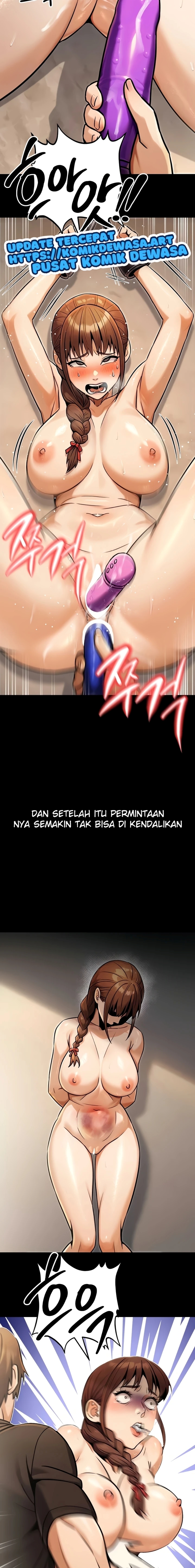 Halaman 13 dari 22