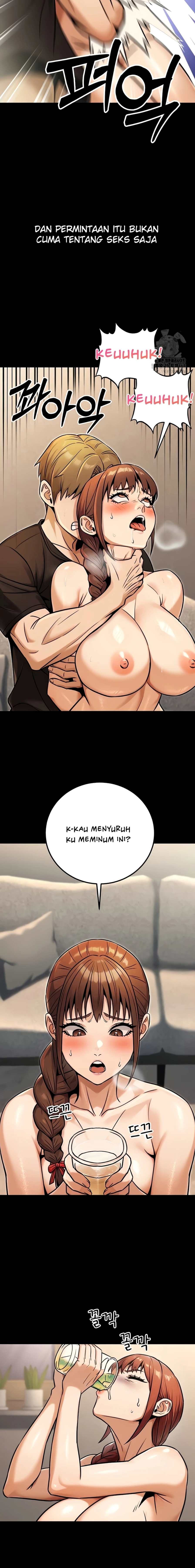 Halaman 14 dari 22