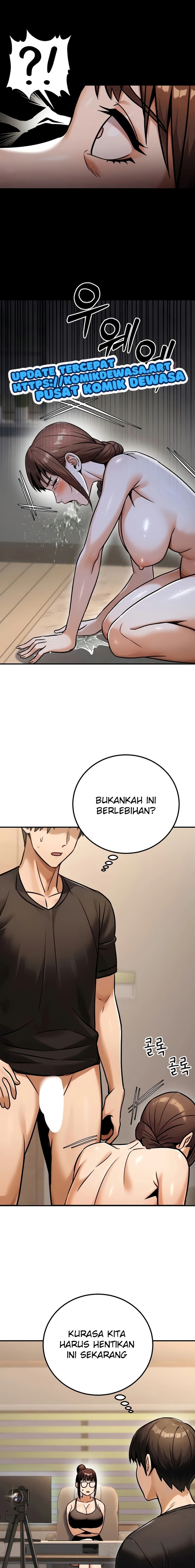 Halaman 15 dari 22